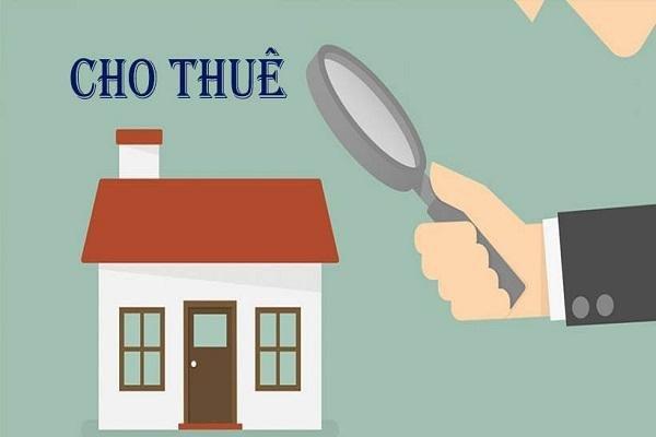 CHÍNH CHỦ CẦN CHO THUÊ CĂN 2N, 3N TẠI QUẬN NAM TỪ LIÊM, HÀ NỘI1820243