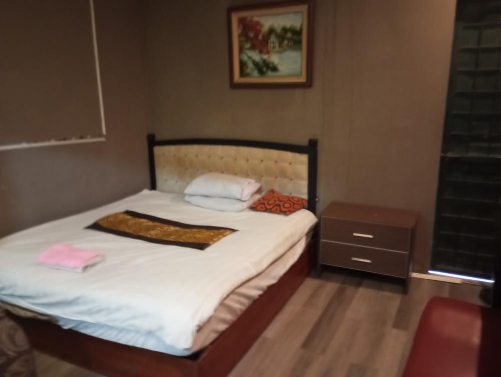 Siêu Hiếm - chơ thuê phòng 35m2 cực rộng tại Văn Phú Hà Đông, tặng 2tr khi thuê phòng trong dịp tết1121050