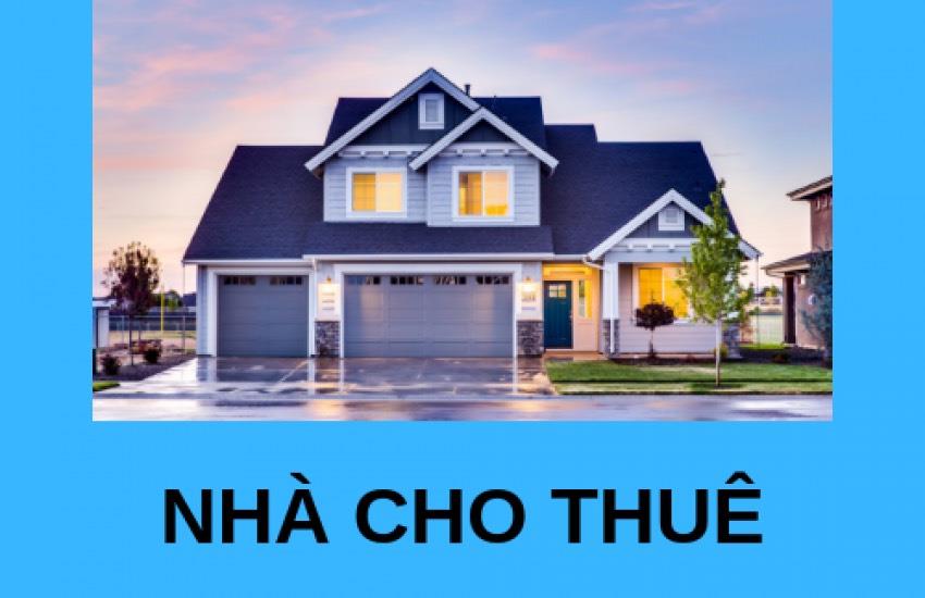 CHO THUÊ NHÀ SỐ 23 NGÕ 22, ĐƯỜNG TÂN XUÂN, PHƯỜNG XUÂN ĐỈNH, QUẬN BẮC TỪ LIÊM, HÀ NỘI1477851