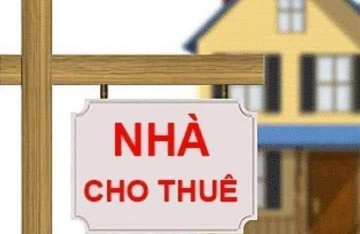 Chính chủ cho thuê nhà tại số 85 Mại Trung Thứ, Đằng Hải, Hải an, Hải Phòng.1691104