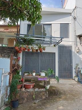 Định cư Sài Gòn, chính chủ cần bán căn nhà đẹp tại P1, Bảo Lộc, Lâm Đồng1556424