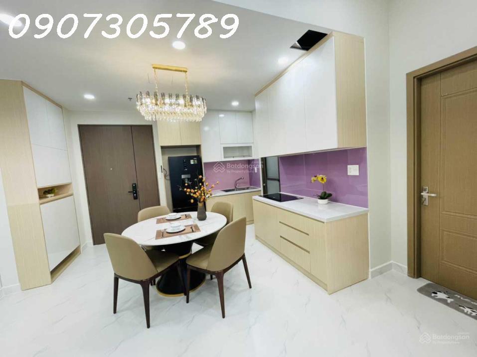 Chuyên cho thuê các căn hộ cao cấp khu Phú Mỹ Hưng Quận 7, HCM: 1PN, 2PN, 3PN, Penthouse, ngắn hạn và dài hạn full nội thất. Bao giá tốt.1181807