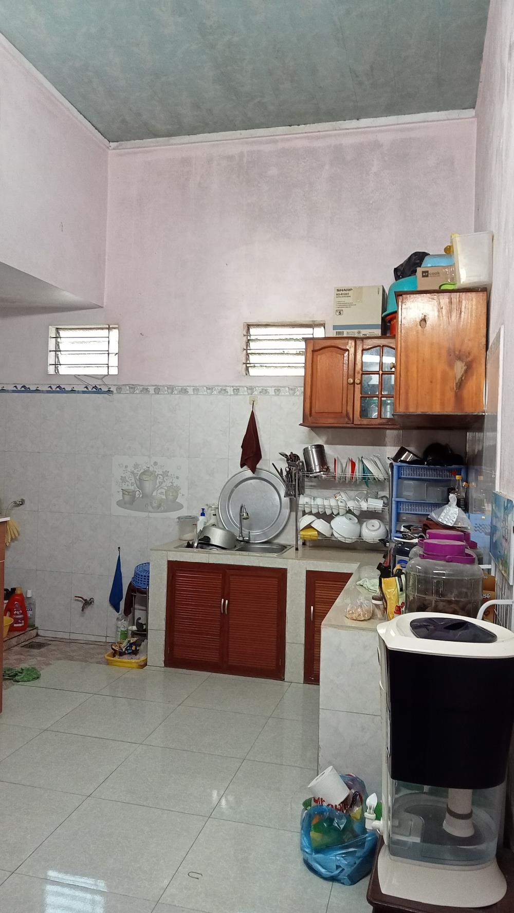 Chính chủ cần bán nhà tại Cốc Hạ 1, Phường Đông Hương, Thành Phố Thanh Hoá1396548
