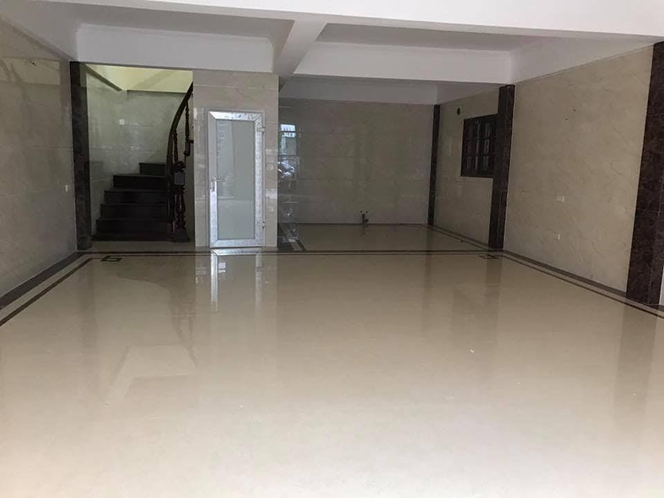 CHO THUÊ MBKD HÀNG ĂN, CÀ PHÊ, SPA, 90M2, 5 TẦNG, MT 6.6M, 37 TRIỆU (CÓ TL)1980462