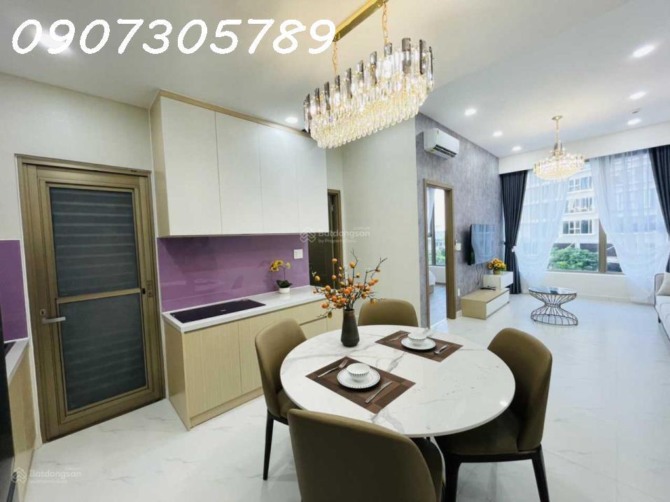 Chuyên cho thuê các căn hộ cao cấp khu Phú Mỹ Hưng Quận 7, HCM: 1PN, 2PN, 3PN, Penthouse, ngắn hạn và dài hạn full nội thất. Bao giá tốt.1181804