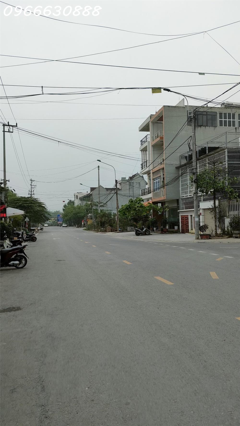 Sở hữu ngôi nhà 2 tầng  tại vị trí đắc địa - Phường Phan Thiết TP Tuyên Quang1472917