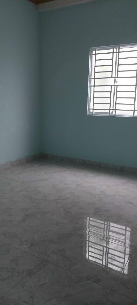 754 💥Nhà Chỉ : 3 triệu/ tháng

( 01/05/2024 nhận nhà )

Cho thuê nhà mới sơn sửa hẻm Trần Quang Diệu, Bình Thuỷ. Gần CMT81513943