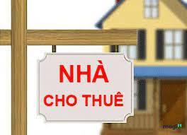 Chính chủ cần cho thuê nhà mặt đường Nguyễn Văn Linh - p. An tảo, tp. Hưng Yên1375097