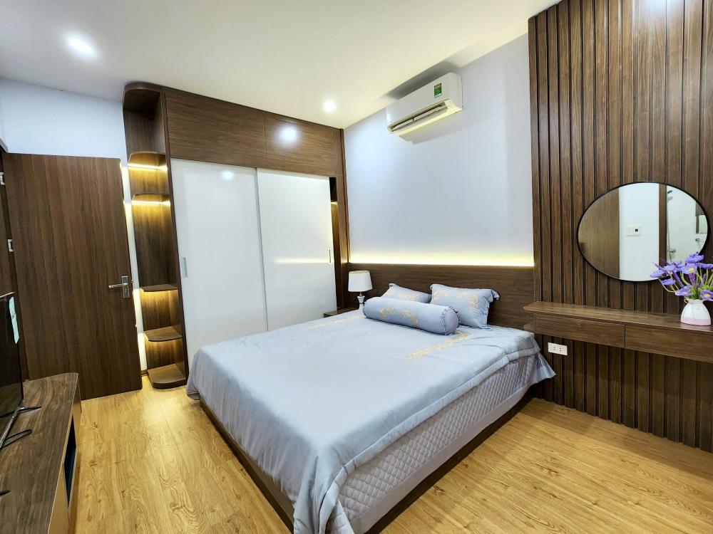 Trả trước 280tr có ngay căn hộ chung cư 2 phòng ngủ 2wc 2ban công cực đẹp tại TP Thanh Hóa1421563