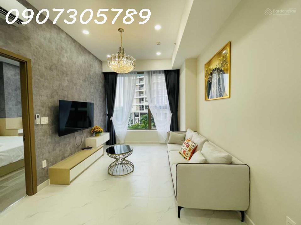 Chuyên cho thuê các căn hộ cao cấp khu Phú Mỹ Hưng Quận 7, HCM: 1PN, 2PN, 3PN, Penthouse, ngắn hạn và dài hạn full nội thất. Bao giá tốt.1181805