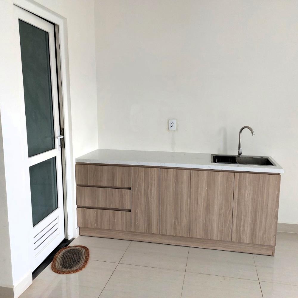 Cho thuê officetel 55m2 chung cư Lavita Charm Trường Thọ1867302