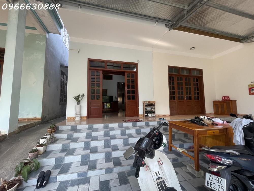 Sở hữu căn nhà đẹp trong ngõ tại  Đường Lê Đại Hành, TP Tuyên Quang.851222