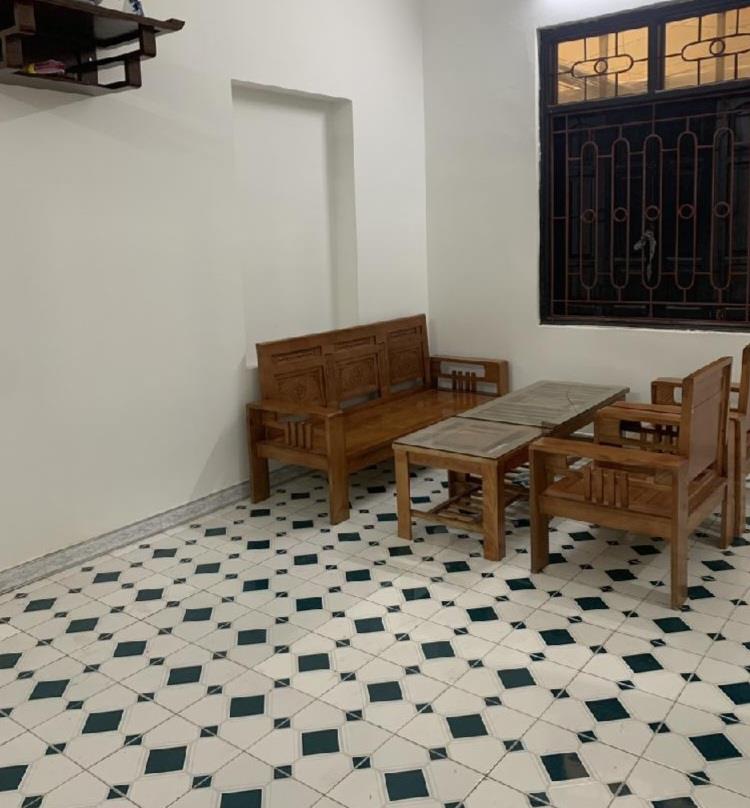 BÁN ĐẤT TẶNG NHÀ 3T, 59M2, 8 TỶ PHỐ LẠC LONG QUÂN – Ô TÔ, LÔ GÓC, NỞ HẬU1888955