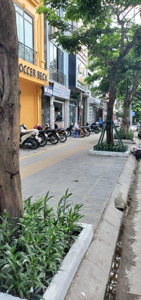 Cần thu hồi vốn , Bán nhà Đại La , 65m2 , chỉ 5tỷ5 , gần Time City dân VIP , Kinh Doanh đỉnh243128