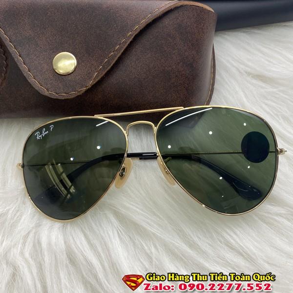 Địa chỉ bán kính rayban cũ chính hãng giá rẻ uy tín1918710