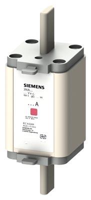 Cầu chì Siemens 3NA6140 – Giải pháp chuyên nghiệp cho mọi nhu cầu bảo vệ quá dòng!1205203
