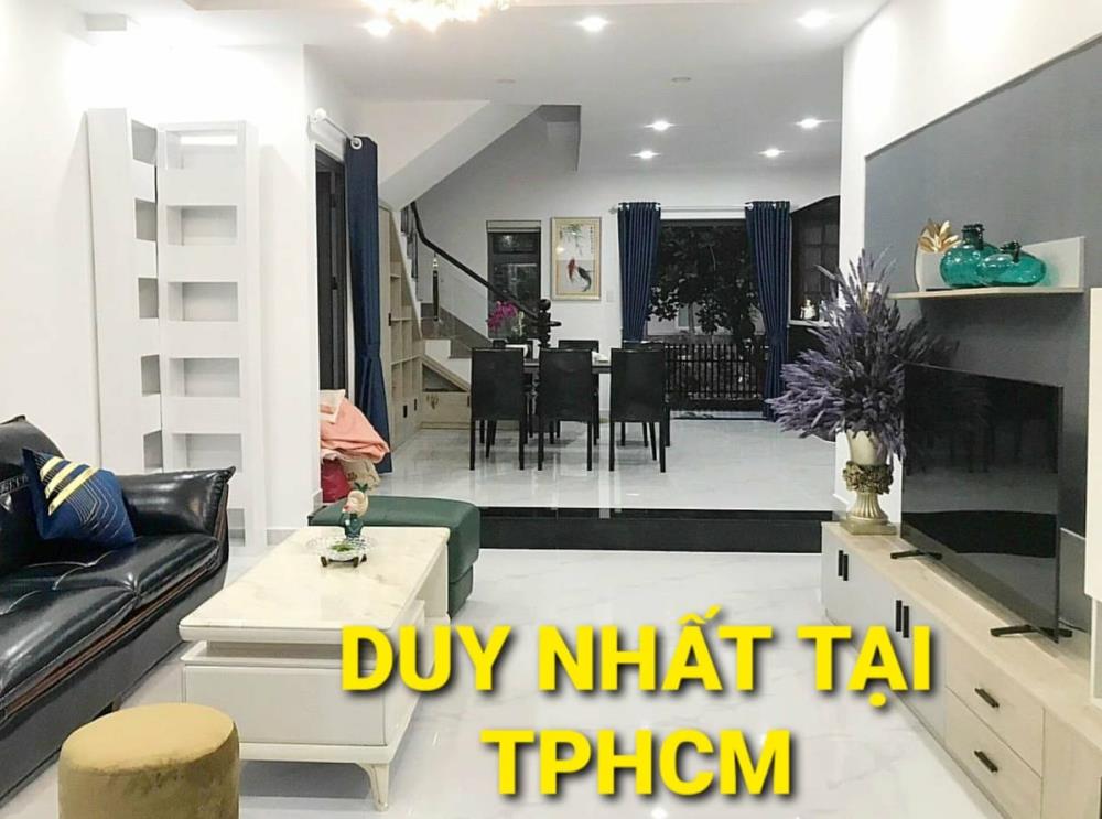 Mua 8 tỷ Bán 6 tỷ x - Biệt Thự Tuyết Anh Bình Mỹ Củ Chi TpHCM1990986