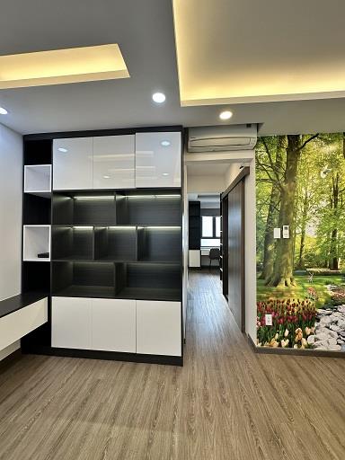 Tôi chính chủ cần cho thuê nhà phố liền kề Sim City Q9

Đc: Đường số 4, Đường Lò lu, P. Trường Thạnh, Q91302383