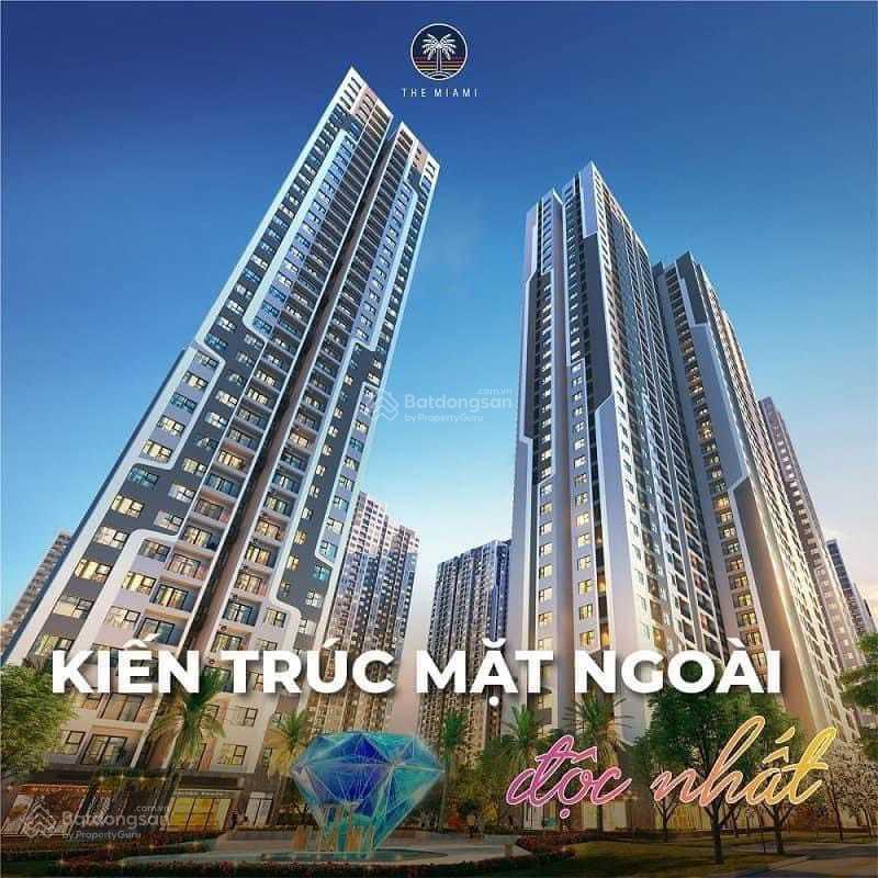 Bán căn 3PN Tầng 6 Gs6 - 73m2 hướng Tây Nam, Vinhomes Smart City, Nam Từ Liêm - Giá Gốc CĐT Ký Mới, Rẻ Nhất Dự Án1827300