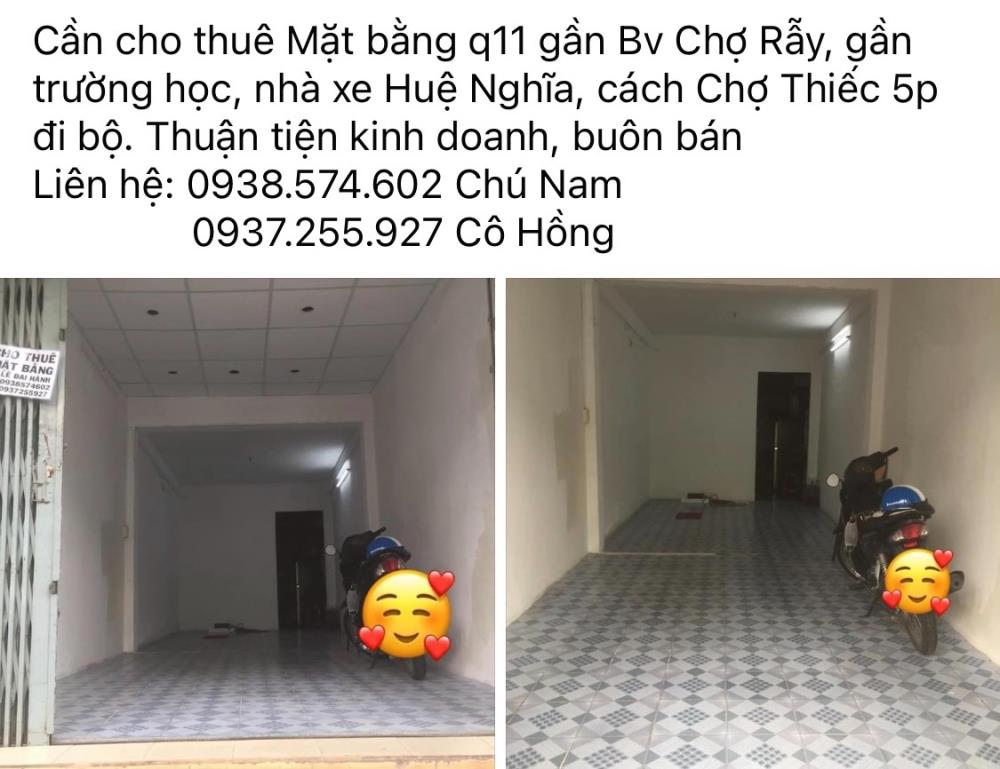 Bán
Mua
Cho Thuê
Cần thuê
Nhập địa điếm, vd: Mỹ đình, Topaz Garden

Tất cả

[Chọn]

[Chọn]

[Chọn]

[Chọn]
Giá tiền từ ...

Giá tiền
Đến ...

Giá tiền
Diện tích từ ...
Diện tích đến ...
Tìm tất cả
Tìm chính chủ
Đặt mua nhà tại đây

Hotline
0948.242.555
https://batdongsanviet.info.vn/can-cho-thue-nha-nguyen-can-phong-cach-vintage-phong-oc-dep-tai-da-lat-lam-dong-j188455.html
https://batdongsanviet.info.vn/chinh-chu-can-cho-thue-nha-vuon-soc-son-gan-nui-doi-san-bay-noi-bai-j188338.html
https://batdongsanviet.info.vn/chinh-chu-can-ban-nha-thuoc-xa-dang-cuong-huyen-an-duong-hp-j188238.html
https://batdongsanviet.info.vn/mo-ban-hon-chuc-lo-dat-biet-thu-nghi-duong-f0-tu-chu-dau-tu-j188246.html
https://batdongsanviet.info.vn/nhan-lam-giay-to-ki-gui-nha-dat-quan-binh-thanh-lh-0938791688-0987758144.html
https://batdongsanviet.info.vn/chinh-chu-can-ban-dat-tai-khu-pho-6-phuong-minh-hung-huyen-chon-thanh-binh-phuoc-j188140.html
https://batdongsanviet.info.vn/chinh-chu-ban-nha-tai-phuong-4-quan-tan-binh-tp-ho-chi-minh.html
https://batdongsanviet.info.vn/dich-vu-thi-cong-sua-chua-nha-pho-showroom-nha-xuong-van-phong-shop-cong-ty-tai-tp-hcm-j188114.html
https://batdongsanviet.info.vn/giai-ngan-tu-100tr-10-ty-cho-kh-khi-vay-nhanh-chong-uy-tin-bao-mat-j188099.html
https://batdongsanviet.info.vn/dep-khong-che-vao-dau-duoc-j188031.html
https://batdongsanviet.info.vn/chinh-chu-can-sang-nhuong-cua-hang-tai-luong-ngoc-quyen-ha-dong-tp-ha-noi-j188004.html
https://batdongsanviet.info.vn/ban-dat-kdc-biet-lap-cao-cap-centana-dien-phuc-thanh-sat-vanh-dai-3-j186846.html
https://batdongsanviet.info.vn/chinh-chu-can-ban-gap-dat-tai-p-an-thanh-thuan-an-binh-duong-j187411.html
https://batdongsanviet.info.vn/ch-chung-cu-128-m2-3-phong-ngu-thuoc-chung-cu-canal-park-hn-garden-j187404.html
https://batdongsanviet.info.vn/can-ban-lo-dat-dep-tai-soc-trang-j187387.html
https://batdongsanviet.info.vn/ban-nha-1-tret-2-lau-tai-158-3-duong-nguyen-thi-nhuan-phuong-an-phu-dong-quan-12-j187325.html
https://batdongsanviet.info.vn/chinh-chu-cho-thue-nha-nguyen-can-hem-542-tinh-lo-10-binh-tri-dong-binh-tan-hcm-j187307.html
https://batdongsanviet.info.vn/mo-ban-09-lo-lien-ke-tai-yen-tri-yen-thuy-hoa-binh-j186541.html
https://batdongsanviet.info.vn/chinh-chu-cho-thue-kho-xuong-mat-tien-doan-thi-kia-phuong-tan-dong-hiep-tp-di-an-binh-duong-j186352.html
https://batdongsanviet.info.vn/can-sang-nhuong-cho-thue-hoac-hop-tac-kinh-doanh-trung-tam-cham-soc-xe-duong-le-hong-phong-p-tan-dong-hiep-tp-di-an-j186282.html
https://batdongsanviet.info.vn/chinh-chu-can-ban-lo-dat-tai-thon-yen-le-1-xa-hoa-tien-huyen-hoa-vang-tp-da-nang-j188035.html
https://batdongsanviet.info.vn/chinh-chu-ban-gap-ccmn-chdv-moi-xay-trung-tam-ha-noi-quan-dong-da-ngay-canh-ho-ba-mau-j185313.html
https://batdongsanviet.info.vn/cho-thue-kho-hang-gia-re-tai-tan-thoi-nhat-quan-12-tp-hcm-j186112.html
https://batdongsanviet.info.vn/ban-lo-dat-dep-dau-tu-dam-bao-sinh-loi-ngay-nga-3-dau-giay-j185827.html
https://batdongsanviet.info.vn/can-ban-nha-dep-tai-huyen-trang-bom-tinh-dong-nai-j185567.html
https://batdongsanviet.info.vn/cho-thue-can-ho-dich-vu-gia-ca-phai-chang-dt-20-m2-full-tien-ich-p-dakao-q1-j185757.html?zarsrc=30&utm_source=zalo&utm_medium=zalo&utm_campaign=zalo
https://batdongsanviet.info.vn/cho-thue-van-phong-trung-tam-quan-1-toa-nha-miss-ao-dai-72m2-j185719.html
https://batdongsanviet.info.vn/cho-thue-toa-nha-van-phong-moonlight-building-van-phong-ly-tuong-cho-su-phat-trien-cua-doanh-nghiep-j185678.html
https://batdongsanviet.info.vn/chinh-chu-ban-lo-36-sach-tb-khu-nam-hoa-xuan-ngu-hanh-son-da-nang-j184931.html
https://batdongsanviet.info.vn/ban-gap-chung-cu-an-binh-58-45m2-tp-di-an-j184914.html
https://batdongsanviet.info.vn/ban-nha-1-tret-2-lau-2-mat-tien-hem-lon-le-dinh-can-binh-tan-8-ty-j184365.html
https://batdongsanviet.info.vn/cho-thue-mat-bang-lon-tai-toa-nha-v-lighting-ngay-vi-tri-trung-tam-j183859.html
https://batdongsanviet.info.vn/chinh-chu-ban-nha-cap-4-co-gac-j183496.html
https://batdongsanviet.info.vn/chinh-chu-ban-nha-1-tret-2-lau-lo-goc-dk5a-khu-vuc-kinh-doanh-buon-ban-sam-uat-nhat-j183449.html
https://batdongsanviet.info.vn/ban-can-ho-chung-cu-biconsi-tower-2pn-ngay-nga-tu-cho-dinh-thu-dau-mot-j183398.html
https://batdongsanviet.info.vn/chinh-chu-cho-thue-mat-bang-kinh-doanh-tai-kp-tan-lap-p-dong-hoa-di-an-j183366.html
https://batdongsanviet.info.vn/can-ban-nha-vuon-huyen-vinh-cuu-dong-nai-j183056.html
https://batdongsanviet.info.vn/chinh-chu-ban-can-nha-dep-o-p-tan-dong-hiep-tp-di-an-j182988.html
https://batdongsanviet.info.vn/chinh-chu-cho-thue-2-tang-lau-1-va-lau-2-mat-tien-duong-thong-nhat-phuong-11-go-vap-j182782.html
https://batdongsanviet.info.vn/chinh-chu-can-cho-thue-nha-mat-tien-duong-huynh-viet-thanh-phuong-2-tp-tan-an-long-an-j182555.html
https://batdongsanviet.info.vn/chinh-chu-can-ban-lo-dat-mat-tien-duong-so-5-khu-tai-dinh-cu-big-c-p-dong-hoa-tp-di-an-binh-duong-j182366.html
https://batdongsanviet.info.vn/ban-gap-lo-dat-dep-o-ap-3-xa-tan-quy-tay-huyen-binh-chanh-tp-hcm-j182181.html
https://batdongsanviet.info.vn/nha-chinh-chu-can-tim-chu-moi-nha-shr-1-tret-2-lau-khu-trung-chanh-hoc-mon-j181273.html
https://thumuaxacnha.vn/
Chính Cho Thuê Mặt Bằng ngay Mặt Tiền Lê Đại Hành
Đăng ngày: 17:14 - 09/08/2024 - Số lượt xem: 5
Giá: 12 Triệu - Diện tích: 30 m²
Mã số tài sản:#_198562
Diện tích:
30 m²
Giá cho thuê:
12 Triệu
Tỉnh thành
TP Hồ Chí Minh
Quận huyện:
Quận 11
Vị trí:
Lê Đại Hành - Phường 7 - Quận 11 - TP Hồ Chí Minh
Dự án:
Phường 7
Loại BDS:
Cửa hàng, mặt bằng, văn phòng
Hướng nhà:
Chưa xác định

Chính  Cho Thuê Mặt Bằng ngay Mặt Tiền Lê Đại Hành1962049