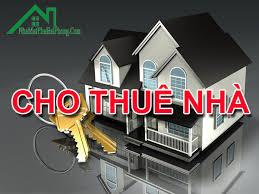 Chính chủ cần cho thuê căn nhà 5 tầng tại Ngõ 7 Thái Hà.1554397