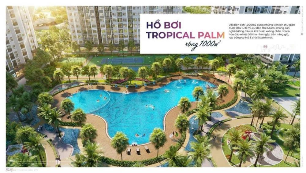 DỰ ÁN 2: LUMI PRESTIGE là của CĐT Capitaland - VINHOMES SMARTCITY - PHƯỜNG TÂY MỖ, QUẬN NAM TỪ LIÊM, HÀ NỘI1699158