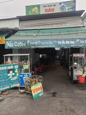 Cho thuê hoặc sang lại mặt bằng kinh doanh Cafe Võng mặt tiền đường Nguyễn Văn Linh, gần vòng xoay Tân Hiệp, Thành phố mới Bình Dương.2041858