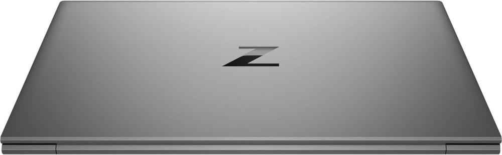 Laptop HP ZBook Firefly 14 G8 Core i7-1185G7 Ram 16GB SSD 512GB Màn hình 14.0 Inch FHD1166937