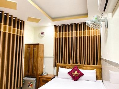 CHỦ NGỘP BÁN GẤP KHU VIP K300 CỘNG HÒA, TÂN BÌNH - NGANG 4.2 x DÀI 16- NHỈNH 18 TỶ ♦1315199