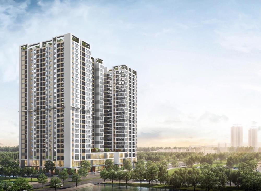 CĂN HỘ FPT PLAZA 3 ĐÀ NẴNG - VẠN ĐẠT LAND1959209