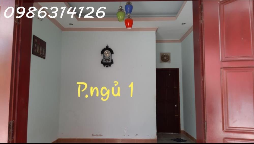 Cho thuê Nhà riêng nguyên căn, vườn rộng, mặt tiền đường Hòn Nghê 2, xã Vĩnh Ngọc, tp Nha Trang264426