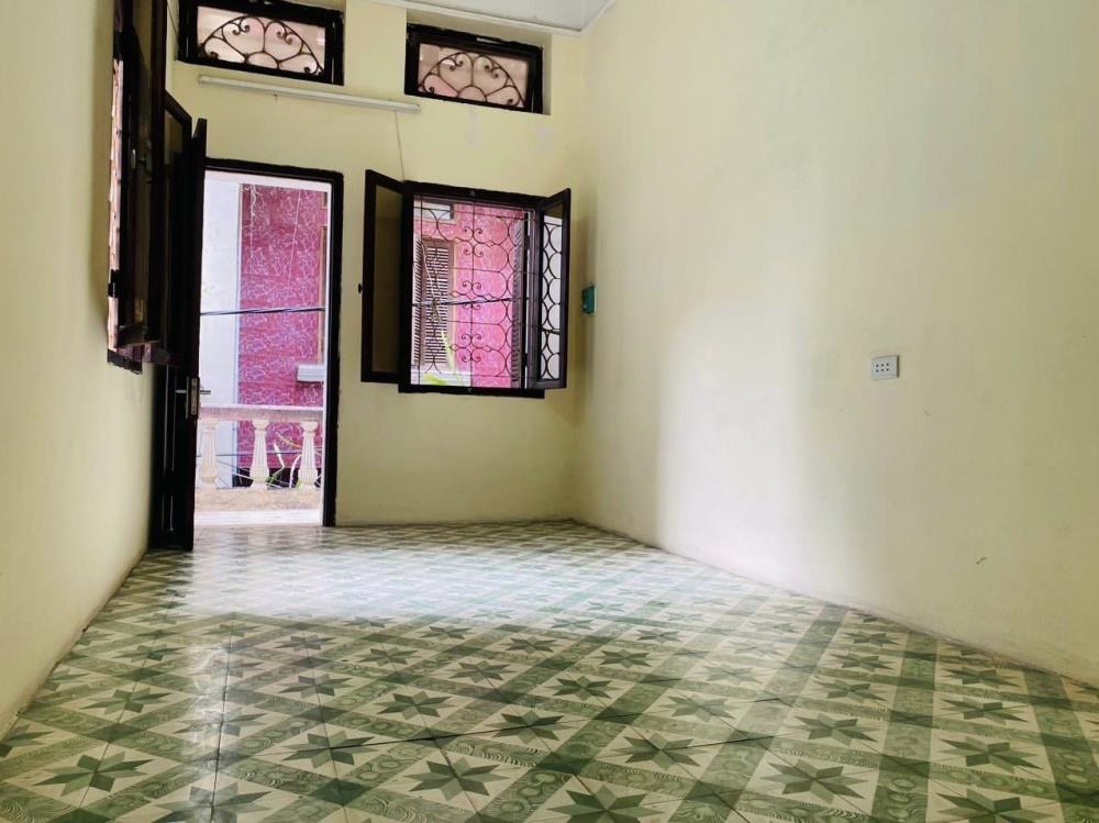 CHO THUÊ NHÀ RIÊNG NGÕ BA GÁC, KIM MÃ 3 TẦNG, 60M2, 4 NGỦ, 14 TRIỆU, FULL ĐỒ, PHÙ HỢP NHÓM, GĐ, VP, KD ONL1511071