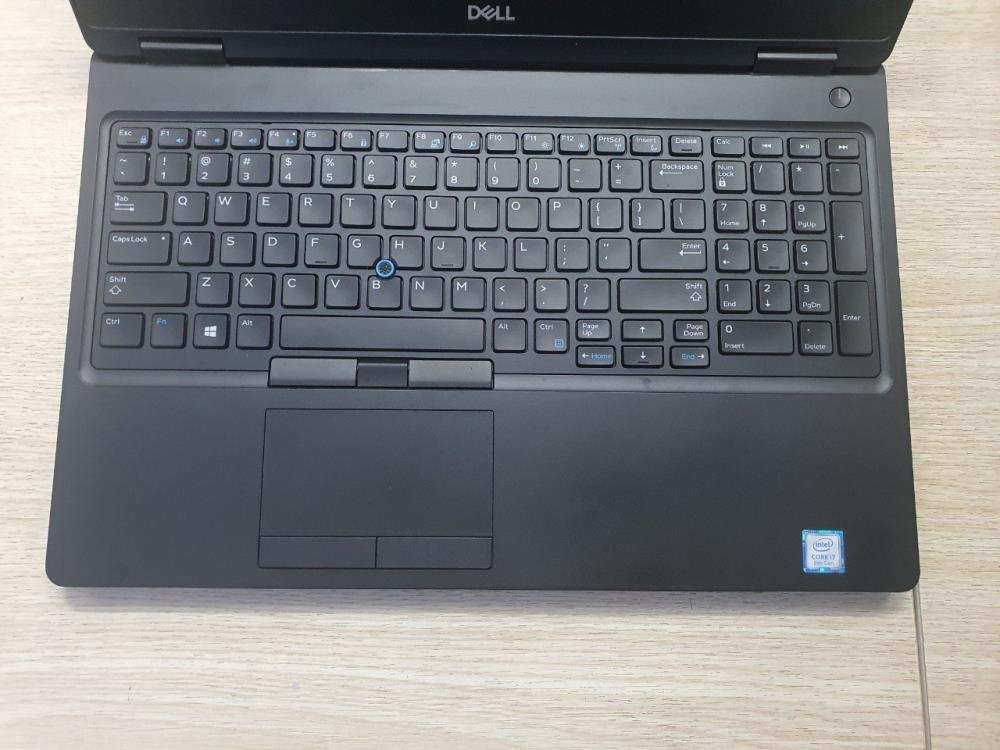 Lê Nguyễn PC - Địa Chỉ Tin Cậy Cho Laptop Cũ Giá Rẻ Tại Bình Dương – Laptop Dell i5/i7 chỉ từ 4 triệu1555414