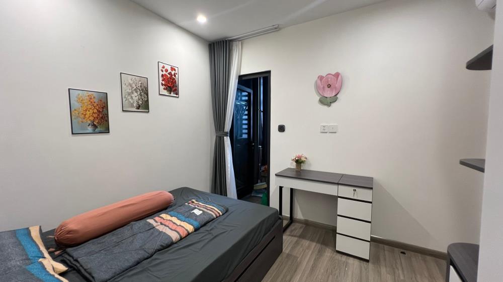 CHO THUÊ CĂN HỘ CHUNG CƯ VINHOME GRAND PARK - THE OAIS - BS12, ĐƯỜNG NGUYỄN XIỂN, PHƯỜNG LONG THẠNH MỸ, QUẬN THỦ ĐỨC, TP. HỒ CHÍ MINH1633830