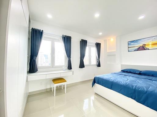 Bán gấp Căn hộ Duplex chung cư Hưng Vượng 31975591