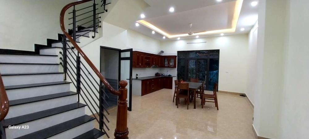 Chính chủ cho thuê nhà mới xây tại KĐT VCl, Định Trung, Vĩnh Yên, Vĩnh Phúc.1522849