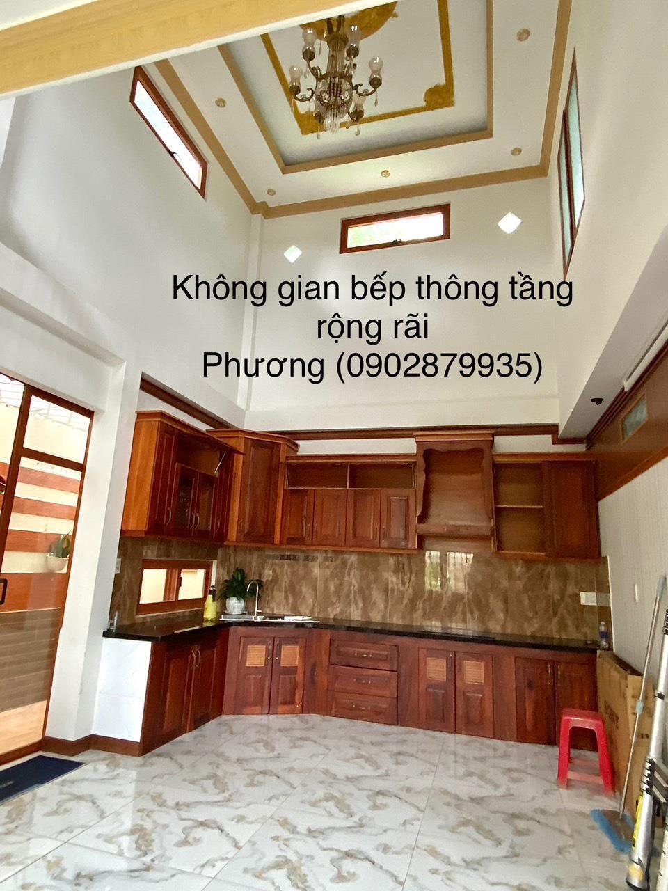 NHÀ CHÍNH CHỦ - GIÁ TỐT BÁN NHANH CĂN NHÀ Đẹp Tại Đường Tỉnh lộ 8, Xã Bình Mỹ, Huyện Củ Chi1755742