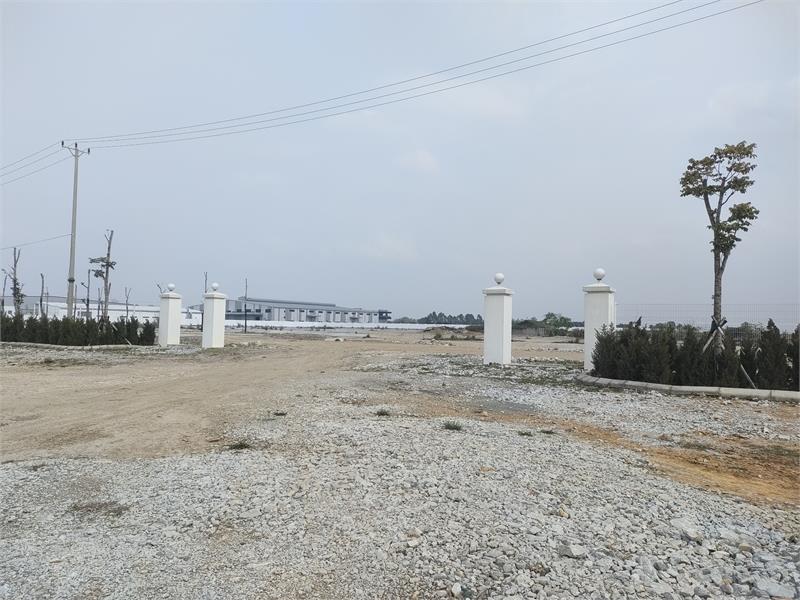 Cần bán 2ha đất kho nhà xưởng 50 năm tại xã Đoan Bái, Huyện Hiệp Hòa, Bắc Giang1038825
