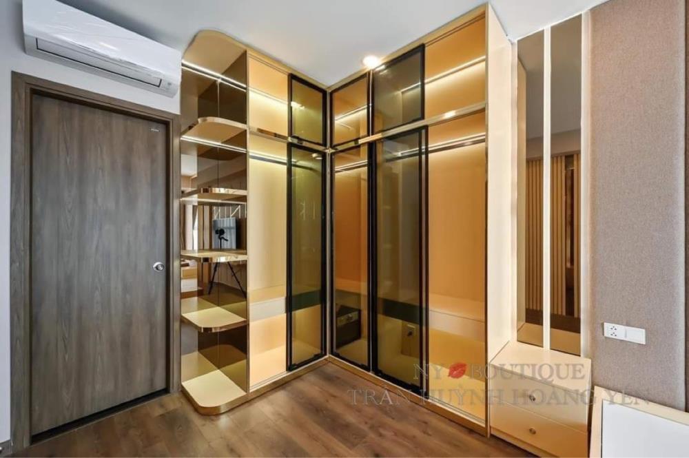 Cho thuê căn hộ chung cư cao cấp SKY 89 - Phường Phú Thuận - Quận 7 - TP Hồ Chí Minh454730