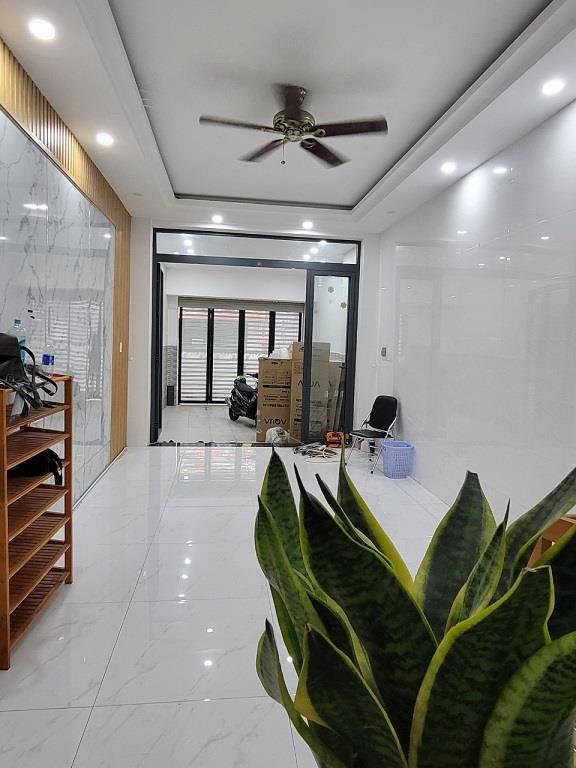Cho thuê nhà phòng trọ , ktx giường tầng tại Nguyễn Hữu Cảnh, P.22, Q. Bình Thạnh.1032998