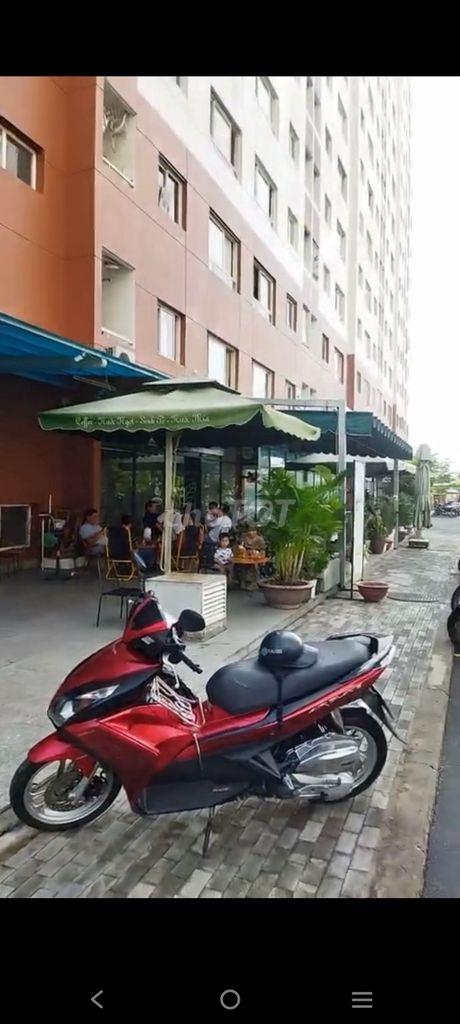 Cho thuê Shop house Quận Bình Tân, Tp Hồ Chí Minh1674598