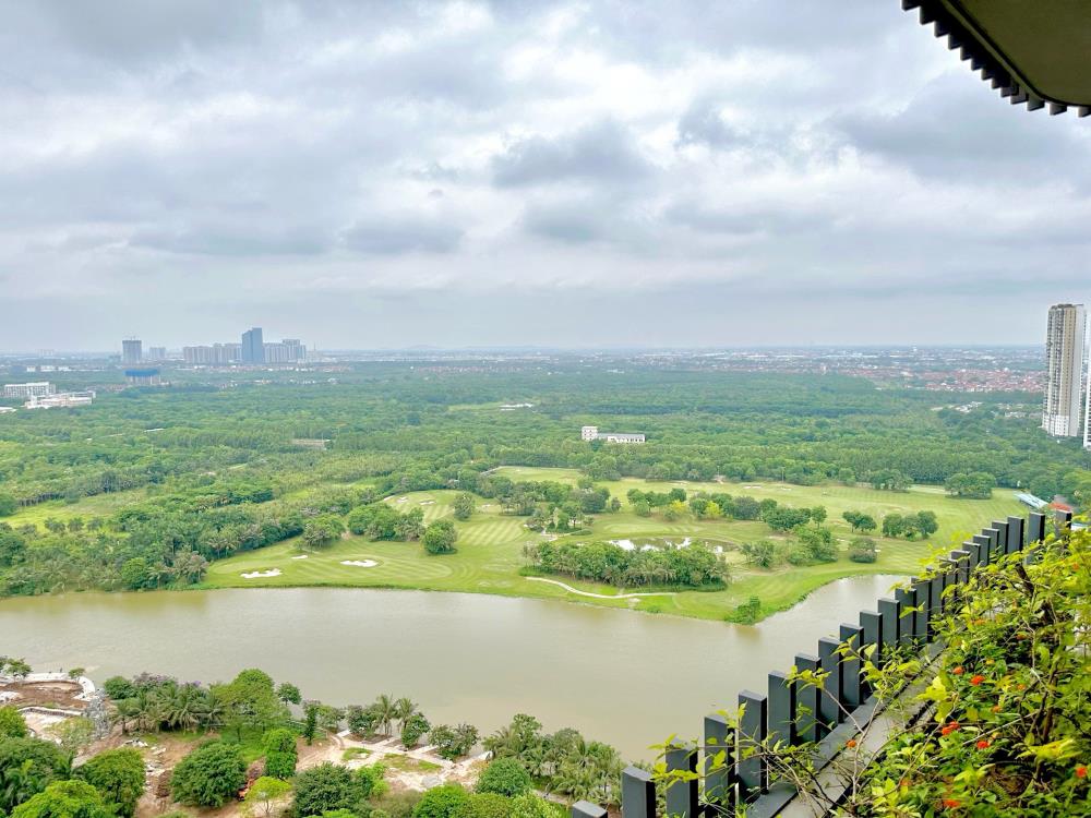 Chính chủ cần bán căn hộ tầng trung Onsen 2 tại tòa Onsen - Ecopark.1640686