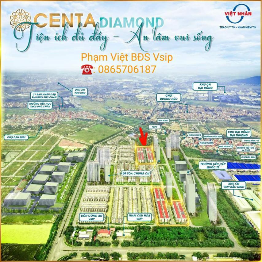 Giá ngang CHUNG CƯ Nhà Phố 75m²- Giá hạt rẻ chỉ 3,x tỷ. Ngay sát Gia Lâm. LH 08657061871125332