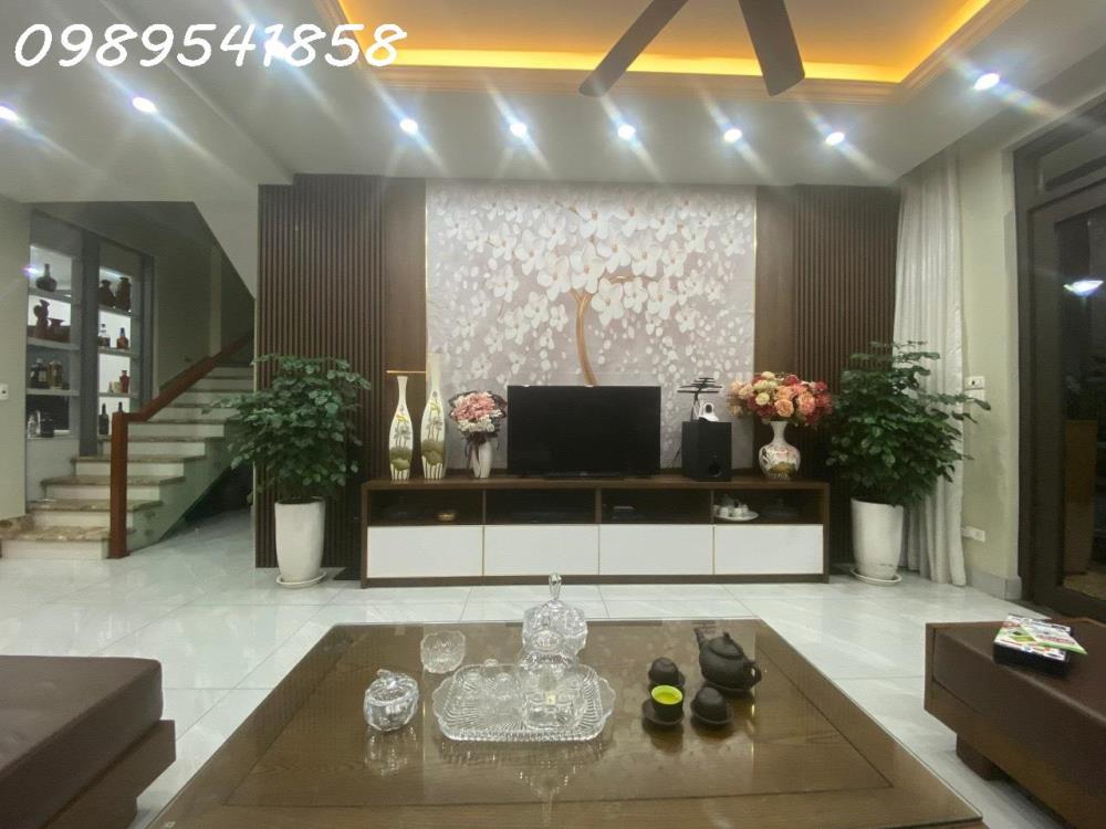 Bán biệt thự tại VIP FLC Hạ Long, Quảng Ninh, DT 150m2, giá 11 tỷ1567348