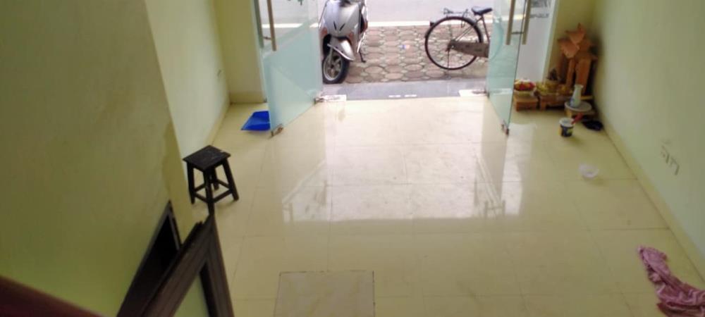 CHO THUÊ NHÀ MẶT PHỐ BỜ SÔNG SÉT 3 TẦNG, 30M2, 2 NGỦ, 3 WC, NGÕ Ô TÔ, KD MỌI MÔ HÌNH - 14TR1912312