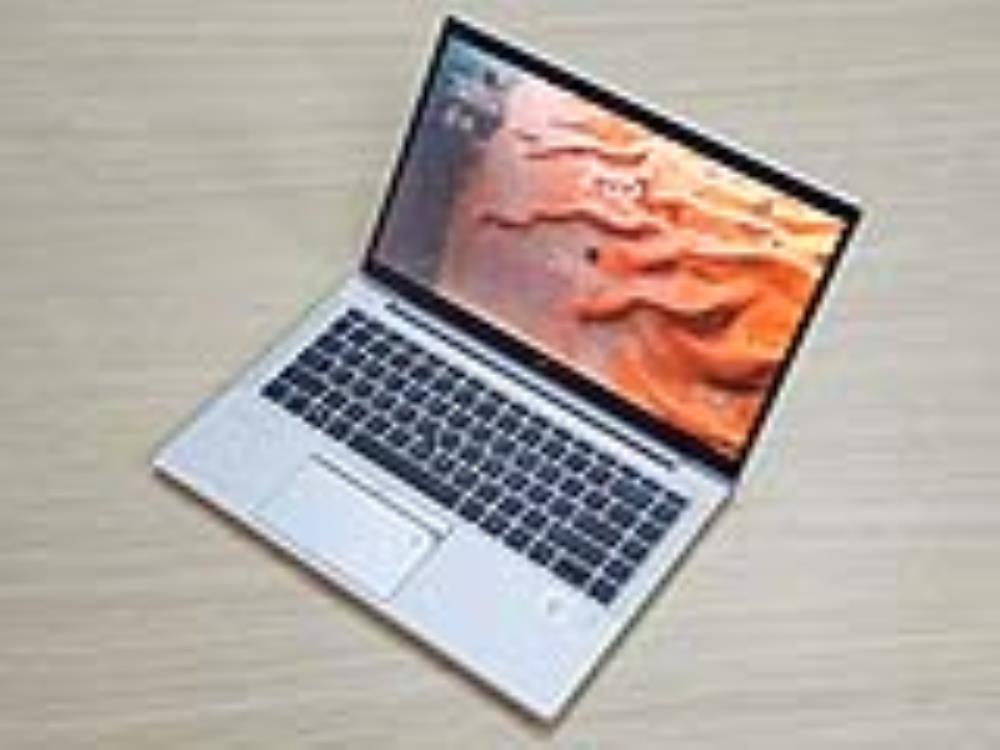 Laptop xách tay HP EliteBook 840 G7 i7 -10610U Ram 16GB SSD 512GB Màn Hình 14 Inch FHD972041