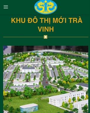 ⭐️⭐️⭐️ KHU ĐÔ THỊ NGAY TRUNG TÂM THÀNH PHỐ TỈNH ➖ NƠI AN CƯ LÝ TƯỞNG ĐẦU TƯ SINH LỜI CAO ⭐️⭐️⭐️1869154