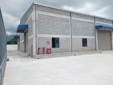 Cho thuê kho xưởng diện tích lớn tại Cụm CN Diên Phú, xã Diên Phú, huyện Diên Khánh, Khánh Hòa1327613