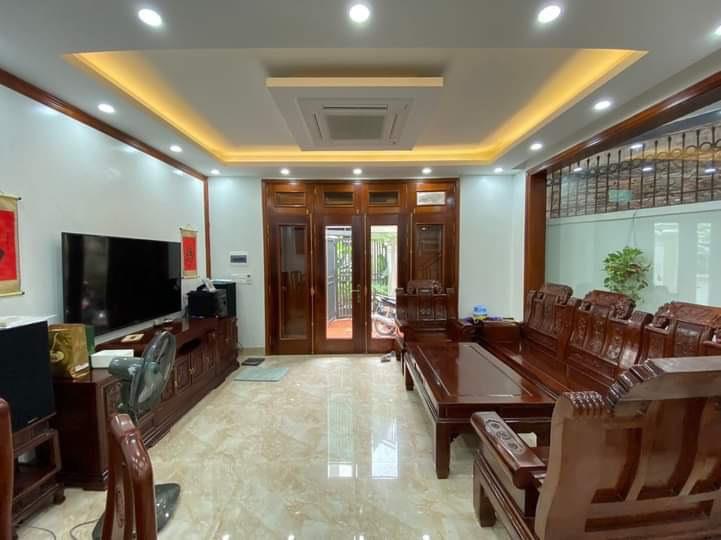 Bán liền kề Khu nhà ở Mễ Trì, N.T.Liêm. DT 85m x 4,5T. Giá 9,7 tỷ.LH: 09647696341016841