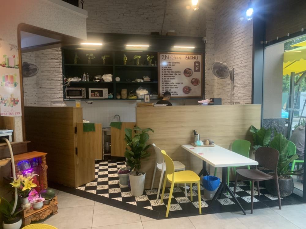 CHÍNH CHỦ Bán Căn Shophouse Dự án Eco Green tại Nguyễn Văn Linh, Phường Tân Thuận Tây, Quận 7, HCM1857324